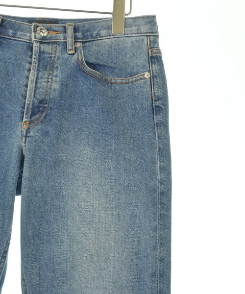A.P.C. ยีนส์