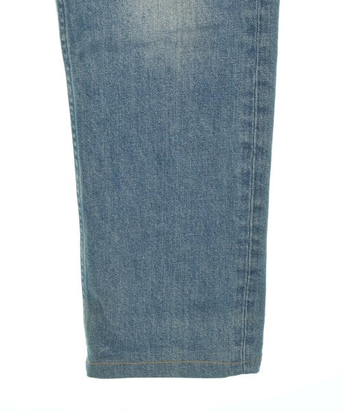 A.P.C. ยีนส์