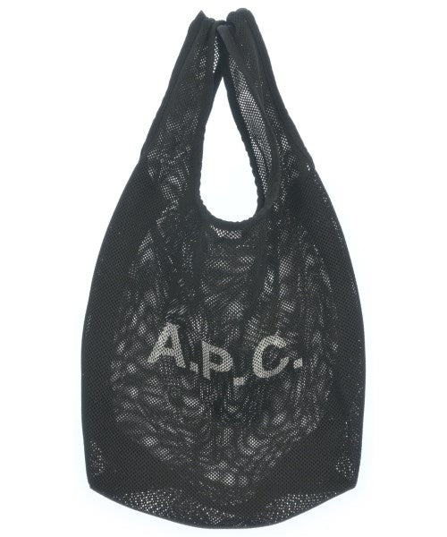 A.P.C. กระเป๋า อื่น