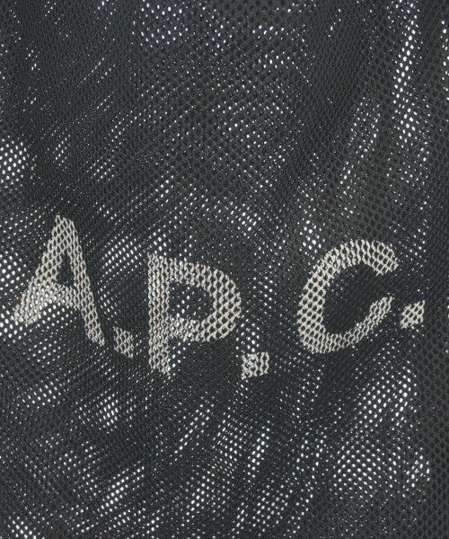 A.P.C. กระเป๋า อื่น