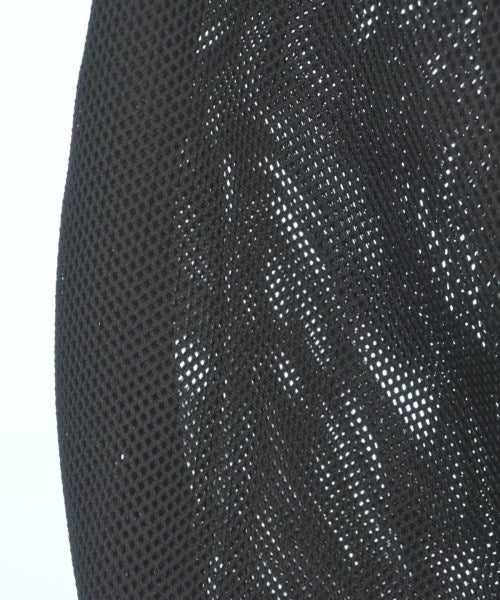 A.P.C. กระเป๋า อื่น