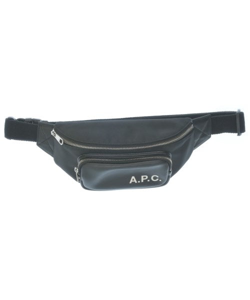 A.P.C. กระเป๋า อื่น