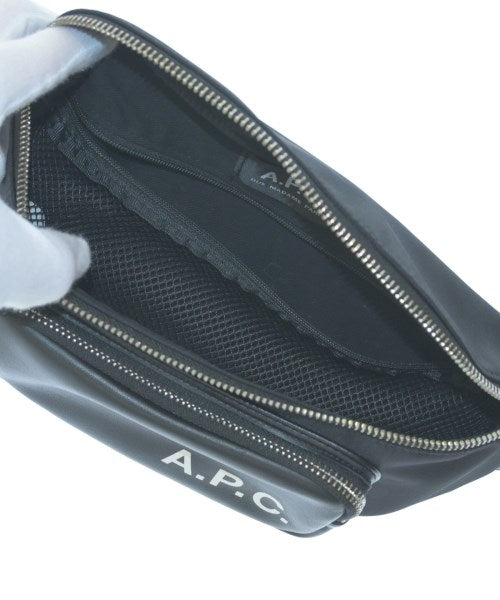 A.P.C. กระเป๋า อื่น