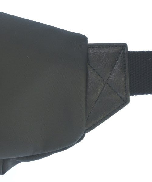 A.P.C. กระเป๋า อื่น