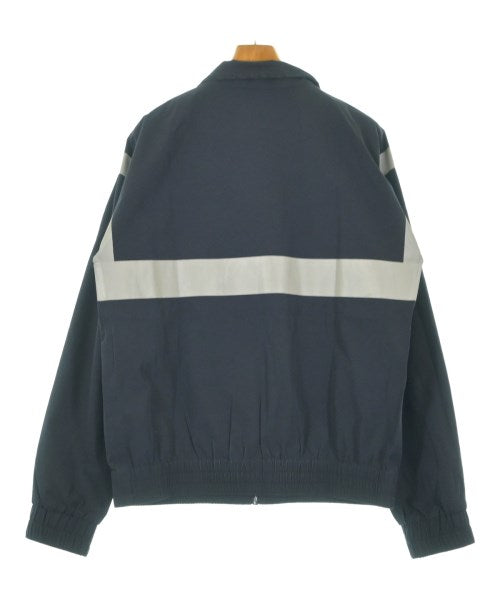 A.P.C. แจ็คเก็ตเบลาส์ อื่น