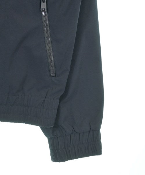 A.P.C. แจ็คเก็ตเบลาส์ อื่น