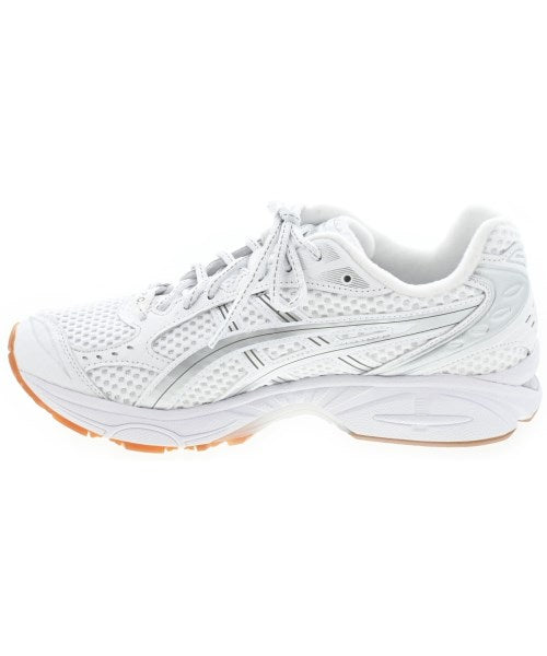 A.P.C. รองเท้าผ้าใบ