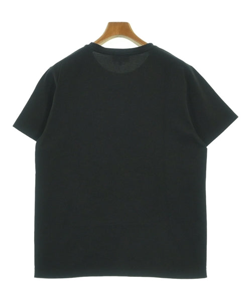 A.P.C. เสื้อยืด/เสื้อท็อปส์