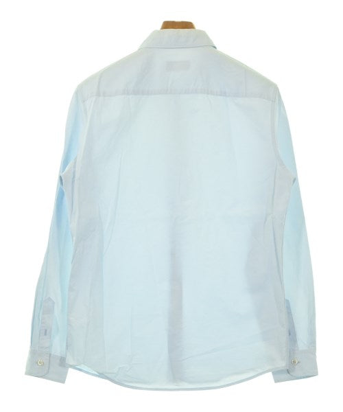 A.P.C. เสื้อลำลอง