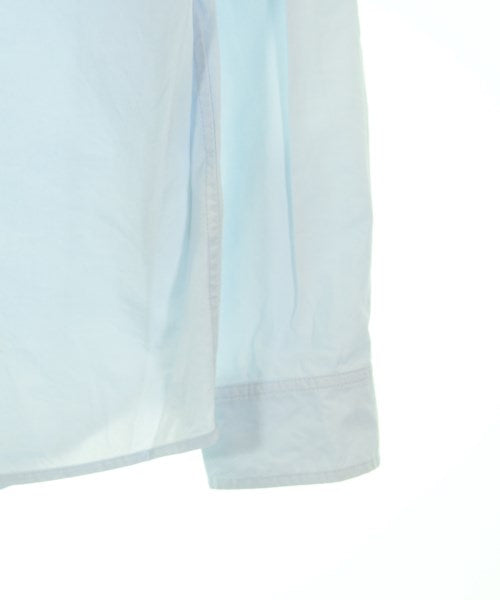 A.P.C. เสื้อลำลอง