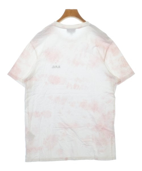 A.P.C. เสื้อยืด/เสื้อท็อปส์