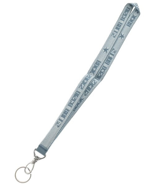 A.P.C. อื่นๆ