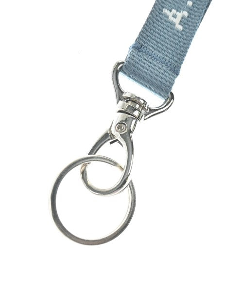 A.P.C. อื่นๆ