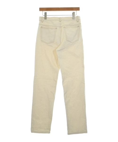 A.P.C. ยีนส์