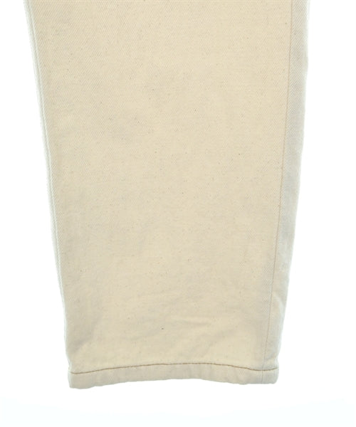 A.P.C. ยีนส์