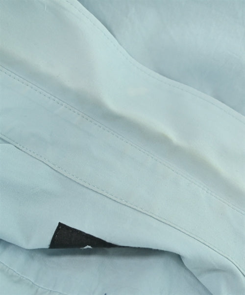 A.P.C. เสื้อลำลอง