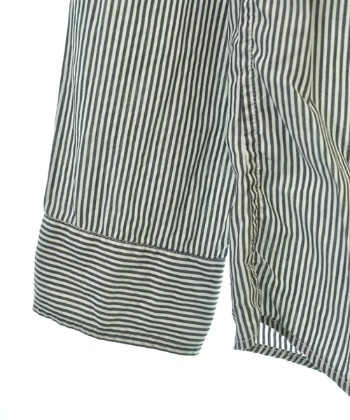 A.P.C. เสื้อลำลอง