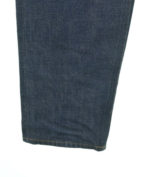 A.P.C. ยีนส์