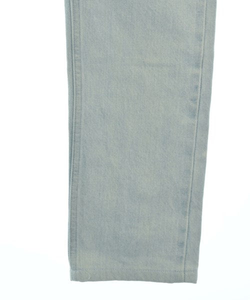 A.P.C. ยีนส์