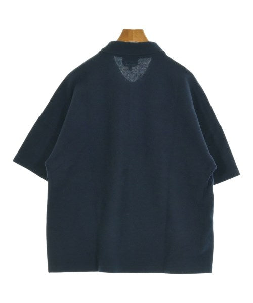 A.P.C. เสื้อโปโล