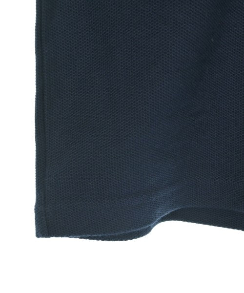 A.P.C. เสื้อโปโล