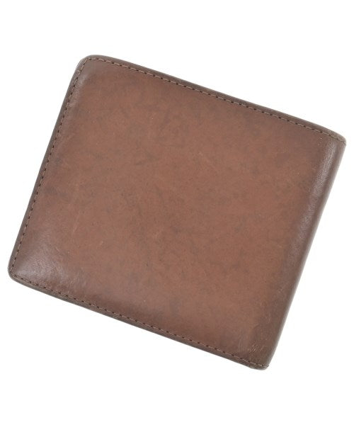 A.P.C. กระเป๋าสตางค์/กระเป๋าใส่เหรียญ