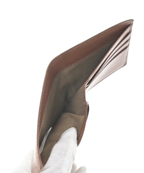 A.P.C. กระเป๋าสตางค์/กระเป๋าใส่เหรียญ