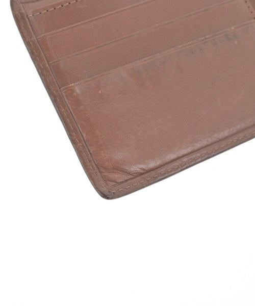 A.P.C. กระเป๋าสตางค์/กระเป๋าใส่เหรียญ