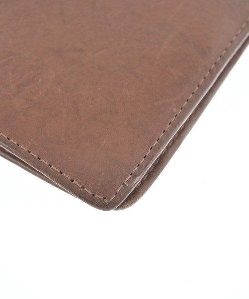 A.P.C. กระเป๋าสตางค์/กระเป๋าใส่เหรียญ