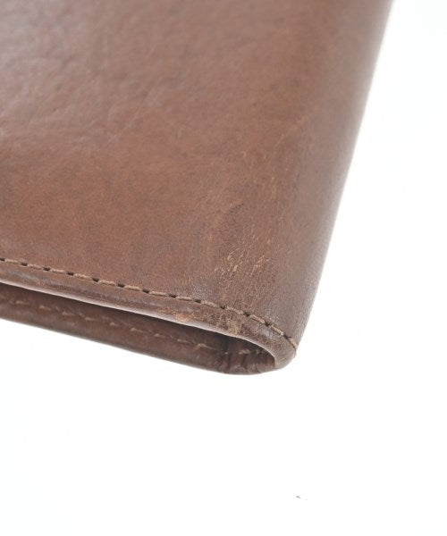 A.P.C. กระเป๋าสตางค์/กระเป๋าใส่เหรียญ