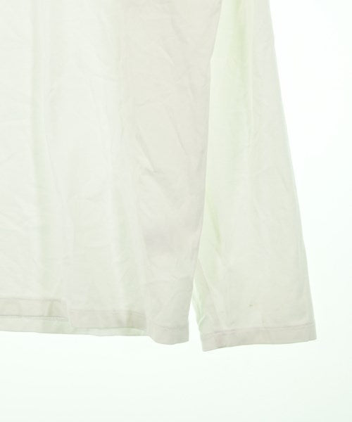 A.P.C. เสื้อยืด/เสื้อท็อปส์