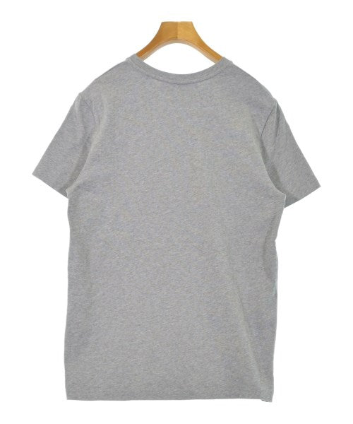 A.P.C. เสื้อยืด/เสื้อท็อปส์