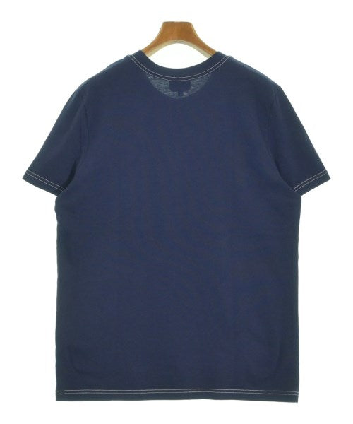 A.P.C. เสื้อยืด/เสื้อท็อปส์