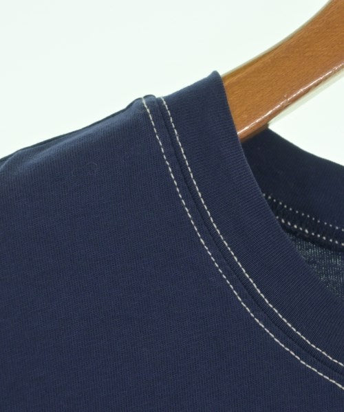 A.P.C. เสื้อยืด/เสื้อท็อปส์