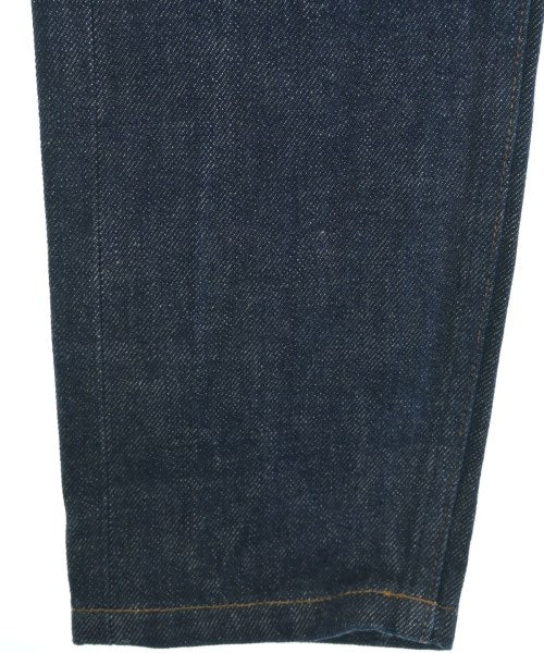 A.P.C. ยีนส์