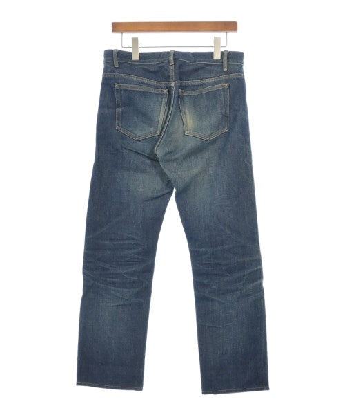 A.P.C. ยีนส์