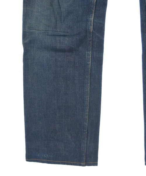 A.P.C. ยีนส์