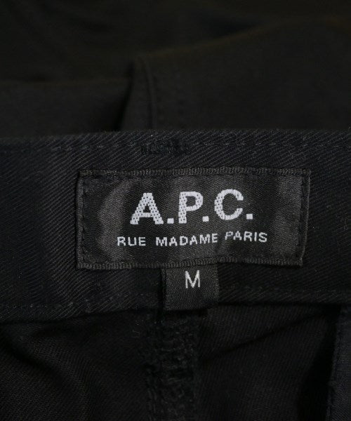A.P.C. ชิโน่