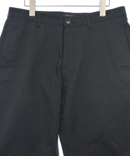 A.P.C. ชิโน่