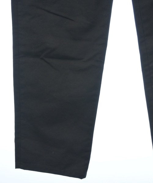 A.P.C. ชิโน่