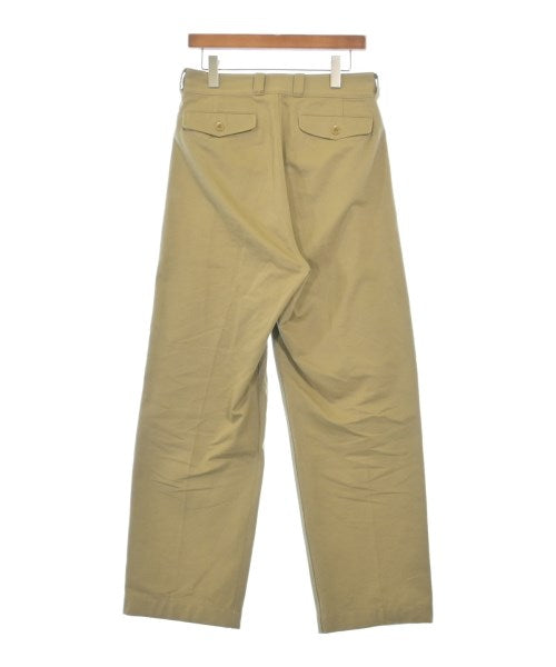 A.P.C. ชิโน่