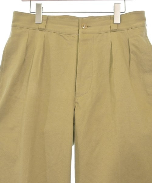 A.P.C. ชิโน่