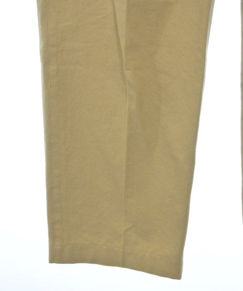 A.P.C. ชิโน่