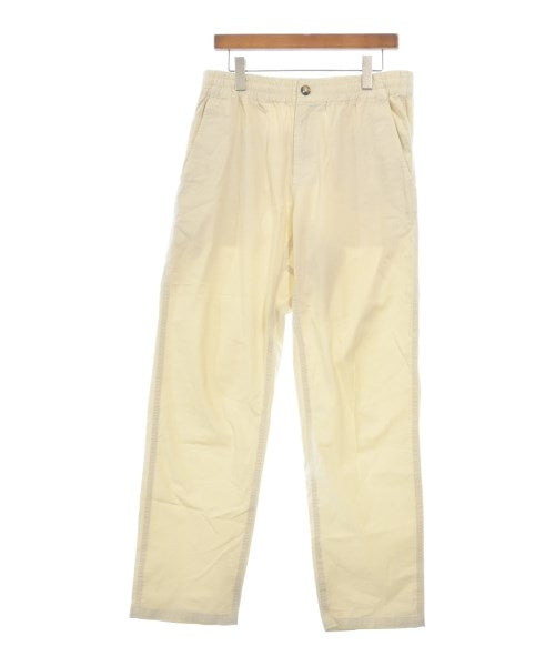 A.P.C. กางเกง อื่น