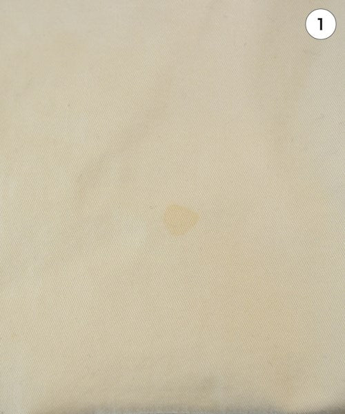 A.P.C. กางเกง อื่น