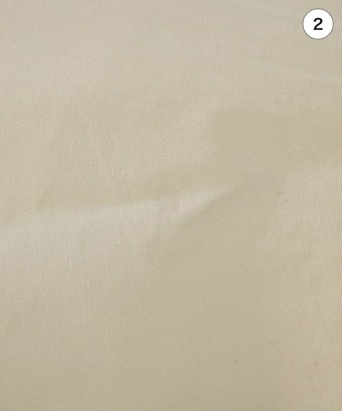 A.P.C. กางเกง อื่น