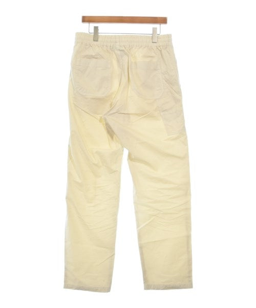 A.P.C. กางเกง อื่น