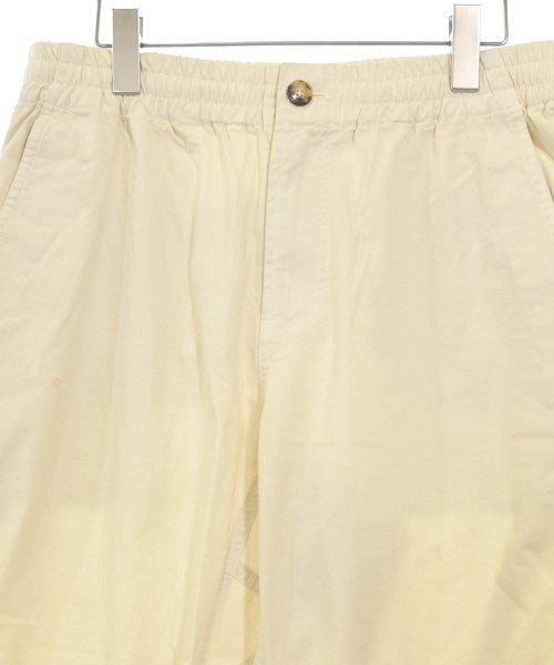 A.P.C. กางเกง อื่น