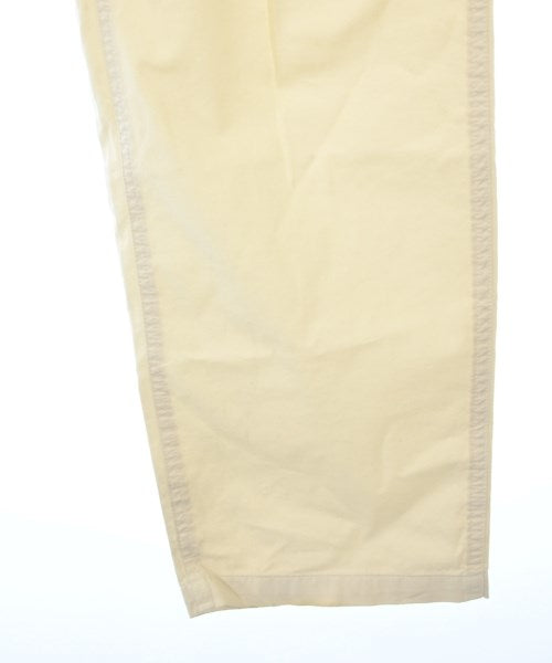 A.P.C. กางเกง อื่น