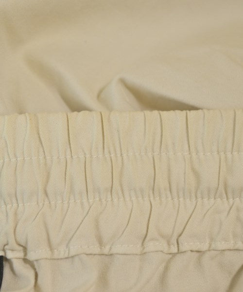 A.P.C. กางเกง อื่น